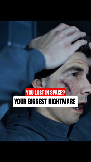 You Lost In Space?-Direvtive 8020 #gaming #ps5 #directive8020 #shorts #usashorts