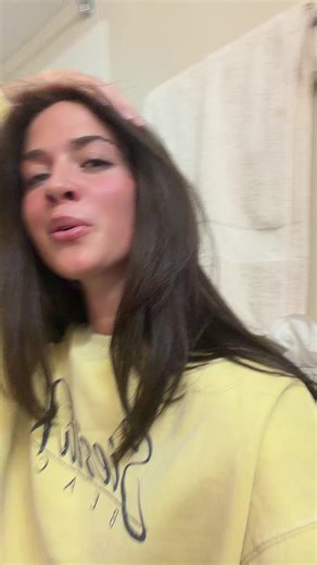 Understanding Pooping Humor