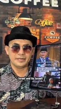 ISRAEL: DESCENDANTS OF THE PROPHETS📝 #israel #netanyahu #religiousdiscussion #sermon #lecture