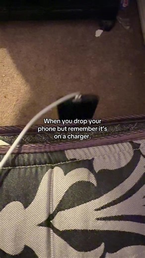 Understanding Hopscotch: A Fun Game's Meaning