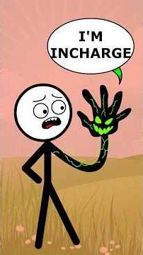 Alien Hand Syndrome is One of the Worst Disorders in History #shorts