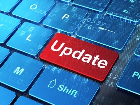 Windows 10 22H2 Patch Tuesday security updates January 2026 KB5073724 have arrived