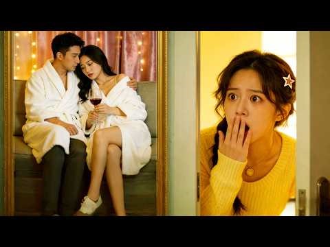 元カレの浮気で記憶喪失！宿敵と結婚したら本気で愛されちゃった…