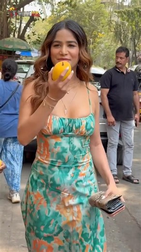 SRK 💖 Stunning Stage Chemistry | 4K Performance Highlights ✨#fdccompany