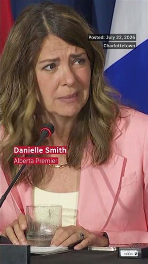 Alberta's exports to U.S. remain largely tariff-free: Smith