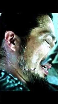 The flesh-hungry alien wants to get out! #shorts #viralvideo