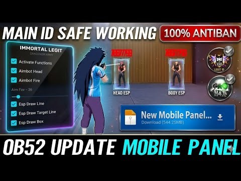 Free Fire Hack ✅ Free Fire Headshot Hack 👽 Freefire Mod Menu Apk Auto kill + fly Hack FF Panel Hack🥶