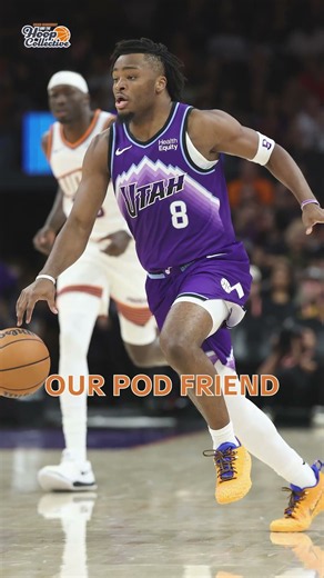 Can the Jazz offense win them enough games?