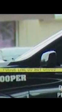 Body cam shows aftermath of ICE shooting involving DoorDash driver