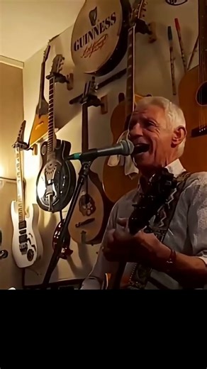 Dancing in the Dark Song by Bruce Springsteen #shorts #music #cover