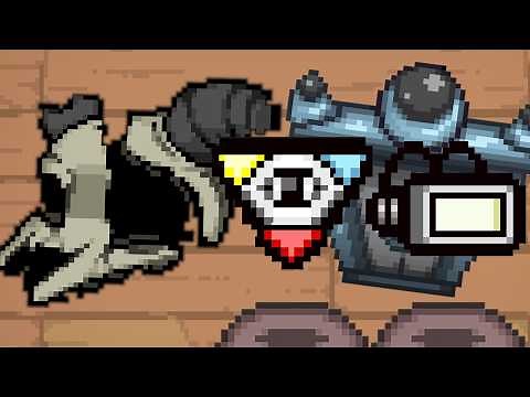 I Waited 100 Days For THIS