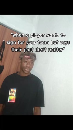 #yonelamjv #ndimlondoda