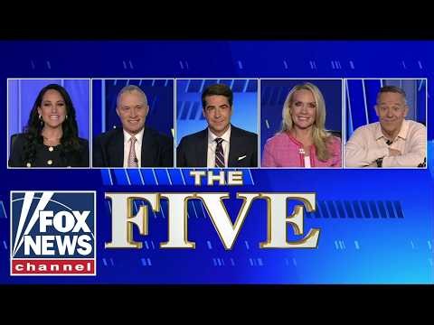 Greg Gutfeld: This is ‘DELIBERATE STUPIDITY’