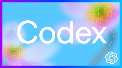 OpenAI Codex in ChatGPT in 5 Minutes | Anik Acharjee