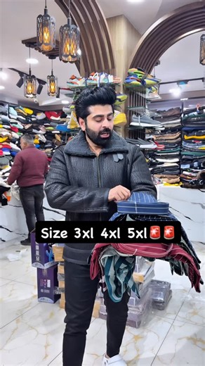 Vansh nayar on Instagram: "9811085295"