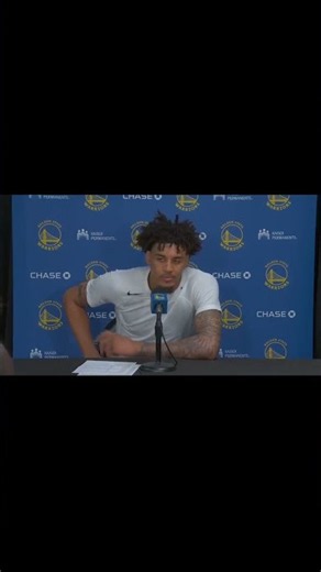 Lendeborg Guarded Luka In His NBA Debut And Lost ALL Respect 😭 "A Lot Of Flopping"