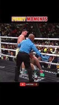 Danny Garcia VS. Jose Benavidez | HIGHLIGHTS #boxing #sports #combat