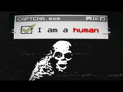 CAPTCHA.exe