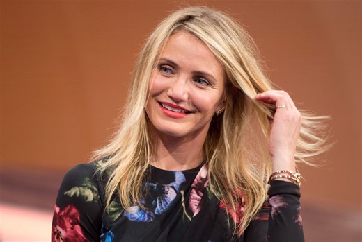 Why did Cameron Diaz leave Hollywood? Actress’s exit and return explained
