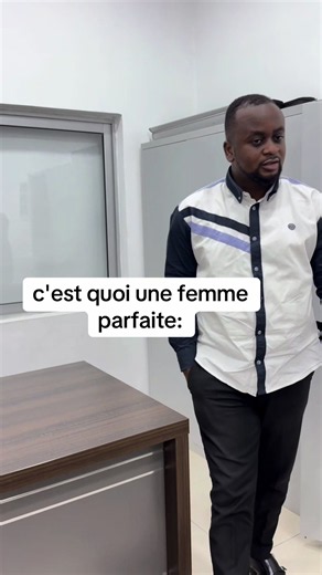 #citation #fyp
