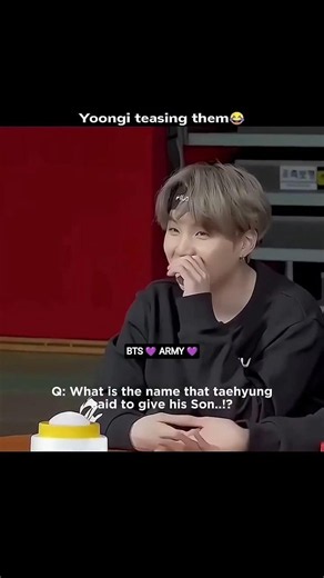 Run bts episode 101