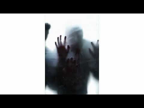 SCARY ZOMBIE ATTACK: 30 Minute Halloween Background & Window Projection (HD)