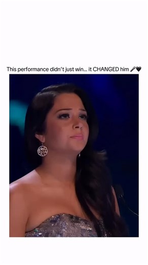 TheViralVocals on Instagram: "Some performances don’t fade, they become HISTORY 🎤🖤 When he sang Impossible on The X Factor UK, it wasn’t about perfection 🌑🎶 It was pain, honesty, and a voice breaking at exactly the right moments, the kind that makes the room forget how to breathe 😮‍💨🔥 . This wasn’t a winning performance. It was a life-changing one ⚡️🖤 . 👉 Tag someone who still gets chills from THIS version 🫶🎧 . Via: The X Factor UK 2012 / @thexfactor In video: James Arthur / @jamesart