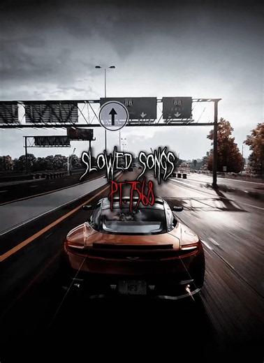 this song >>> Spotify playlist in bio! #songs #slowedsongs #funk #fyp #slowed