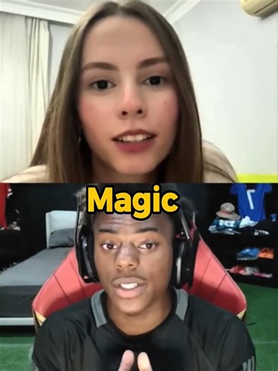 Every Time Ishowspeed Turned Into A Magician!💀