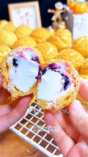 The Future Vending Machine #americanlife #shorts #vendingmachine