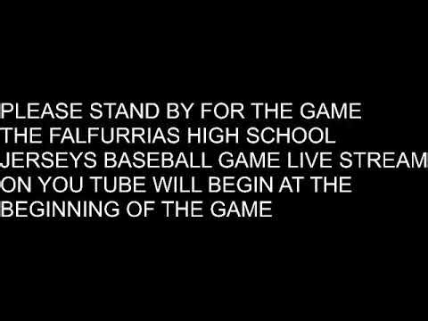 KPSO-FM Live Stream