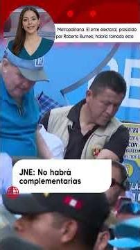 ¡#ANDigital con SofIA!