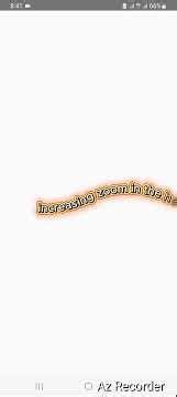 Fractal of Mandelbrot set by Python