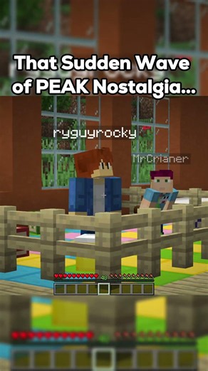 MRBEAST the SOUND 💰