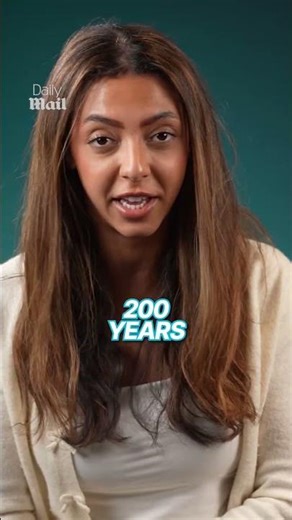 Why are young Brits choosing to join the army?