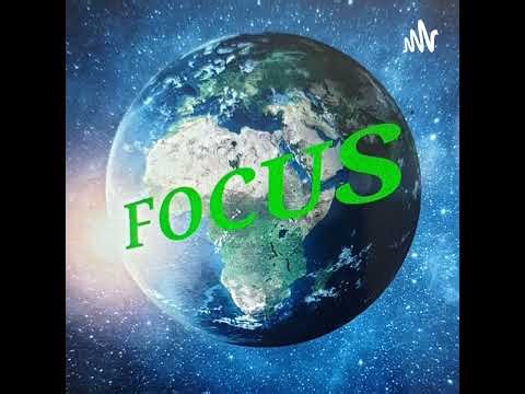 The Mutants of CHERNOBYL!!!