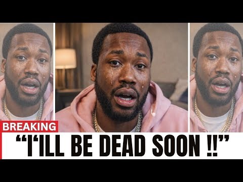 Meek Mill Exposes the Real Story Behind His Fallout With Diddy