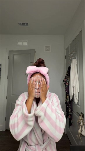 Morning routine vlog: lil morning routine