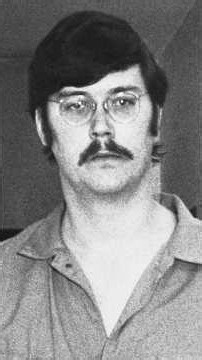 Edmund Kemper : le tueur en série qui a terrorisé l’Amérique