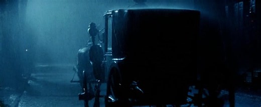2004 Сокровище нации National Treasure