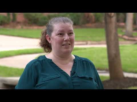 Alligator encounters increase in the Houston area as warmer months begin