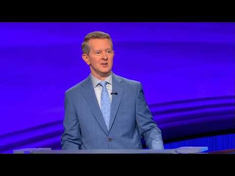 JEOPARDY! 05/11/2026 FULL Episode || Jeopardy! May 11, 2026 Full Episode 1080HD