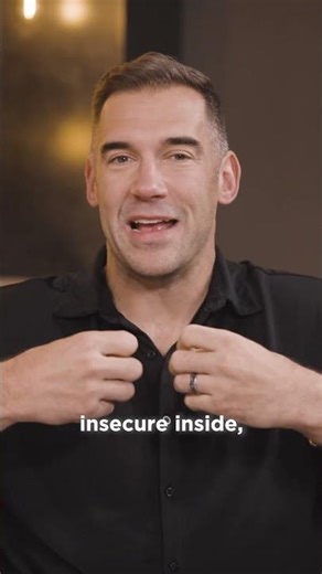 The Reality of Success