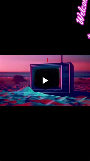 #italianactor #filmfestival #americandream #zbstarartists #opentowork #actorlife #writer #model #actor #lionsgate #netflix #warnerbros #universalstudios #sonypictures #columbiapictures #nbcuniversal… | ZBStarArtists Daniele Zucchini e Sara Bergamini