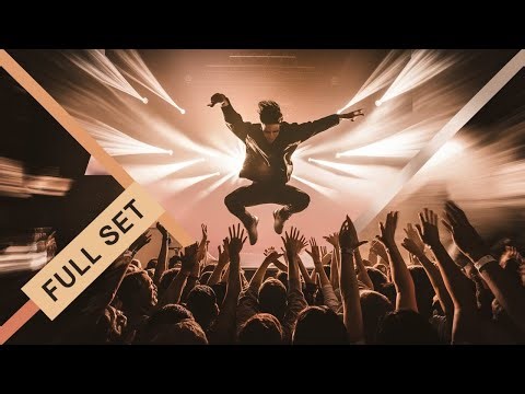 TWS Full Live Performance + Backstage | 40th Golden Disc Awards 2026 Highlights