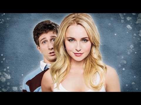 18 Insane Movie Marketing Campaigns TOO WILD To Comprehend