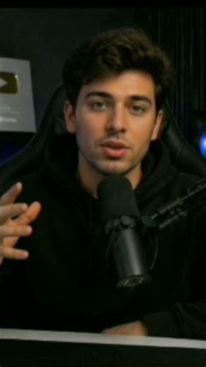 The Shocking Reason This Cricket Match Was Stopped! 😱#cricket #shorts