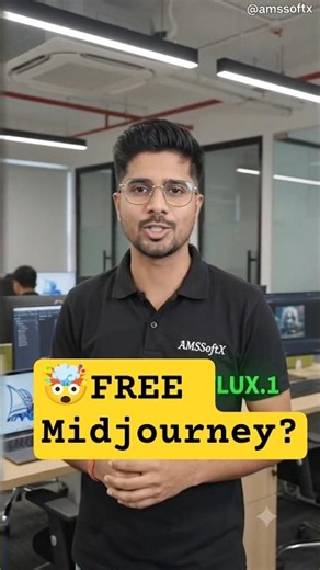 Best FREE Midjourney AI Alternatives! 🤯🎨 #Shorts #midjourney