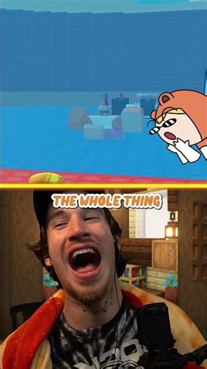 Roblox Would You Rather! 🤓😭 #roblox #robux #memes #funny #robloxmemes #robloxshorts #gaming