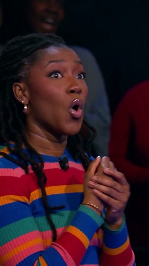THESE contestants really know their post malone 👀 #beatshazam